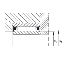 LS NAO30X45X17, o߅