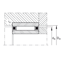 LS NAO80X110X30, o(w)߅