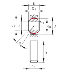 US GAKSL20-PS, (j) DIN ISO 12 240-4 (bio)(zhn)طN䓲ϣݼySo(h)