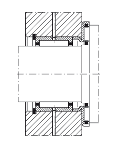 LS AXW50, S|Ȧ AXK