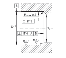 L/ALS ZARN45105-L-TV, pLSλȦ