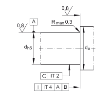 L/ALS ZARF45130-L-TV, pᔰbL(zhng)SλȦ