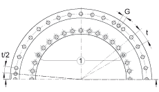 D(zhun)_S RTC460, pڽzܰb