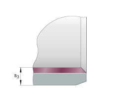 r EGBZ3240-E40, ףSorӢƳߴ