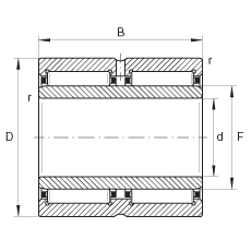 LS NA6916-ZW, ߴϵ 69p