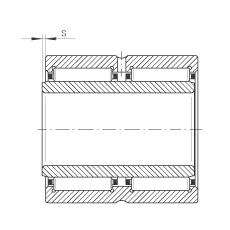 LS NA69/32-ZW, ߴϵ 69p