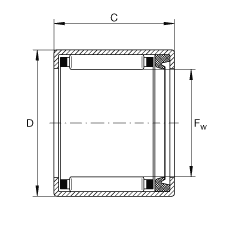 _(ki)ʽ?jng)_ȦLS SCE109-P, p(c)ܷ(j) ABMA 18.2 - 1982Ӣ