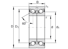 ǽ|S ZKLN100160-2Z, p򣬃ɂg϶ܷ