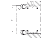 L/ALS NKXR35, (j) DIN 5429 (bio)(zhn)SнMo(w)w͝(rn)