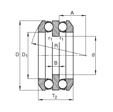 S 54206, (j) DIN 711/ISO 104 (bio)(zhn)Ҫߴp򣬎SȦɷx