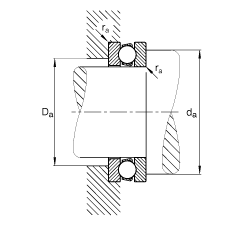 S 51132-MP, (j) DIN 711/ISO 104 (bio)(zhn)Ҫߴ磬ɷx