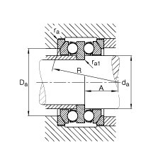 S 54212 + U212, (j) DIN 711/ISO 104 (bio)(zhn)Ҫߴ򣬎SȦһ(g)ɂ(g)Ȧɷx