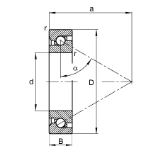 ǽ|S 7603065-TVP, |  = 60ƹ