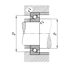 ǽ|S BSB045100-T, |  = 60㣬ƹ