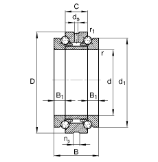 ǽ|S 234448-M-SP, pɷxƹ