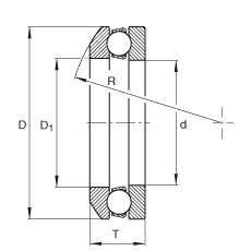 S 4120, ɷxǶ{(dio)(ji)b