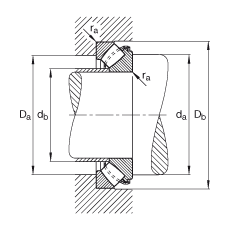 {(dio)ĝLS 29426-E1, (j) DIN 728/ISO 104 (bio)(zhn)Ҫߴɷx