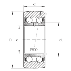 L݆ LR5206-2Z, pɂ(c)ܷ