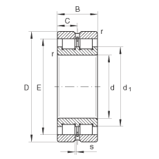 ALS SL024960, SpMbALߴϵ 49