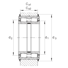 ALS SL04300-PP, λSУpMbALpϵh(hun)βɂ(c)ܷ