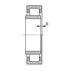 ALS NU2230-E-M1, (j) DIN 5412-1 ˜ʵҪߴ, ǶλS, ɷx, ּ