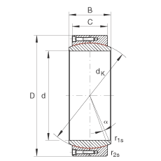 P(gun)(ji)S GE340-DW, (j) DIN ISO 12 240-1 ˜So