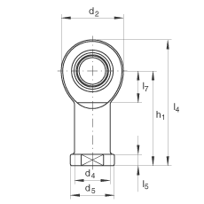 US GIL17-UK, (j) DIN ISO 12 240-4 ˜(ni)ݼySo