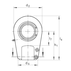 ҺUS GIHRK80-DO, (j) DIN ISO 12 240-4 (bio)(zhn)ݼyAobSo(h)