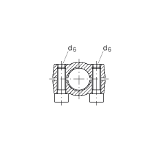 ҺUS GIHRK35-DO, (j) DIN ISO 12 240-4 (bio)(zhn)ݼyAobãSo(h)