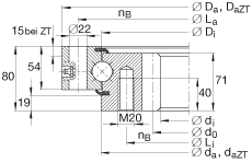 c|S VSI250855-N, ˜ϵ 25 (ni)X݆Xɂ(c)ܷ