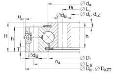 c(din)|S VU200260, o(w)Xɂ(c)ܷ