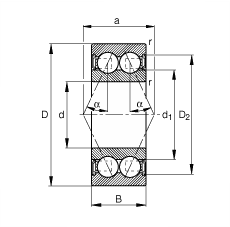 ǽ|S 3001-B-2RSR-TVH, pУp(c)ܷ|  = 25