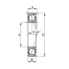 SS B7210-C-T-P4S, {(dio)(ji)Ɍb|  = 15ƹ