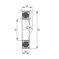 SS HCB7040-E-T-P4S, {(dio)(ji)ɌԪb|  = 25㣬մƹ