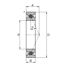 SS HC7000-E-T-P4S, {(dio)(ji)ɌԪb|  = 25մƹ