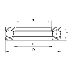 S 2904-1/2, ɷx