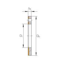 |Ȧ EGW14-E40-B, |ȦSo(h)~r