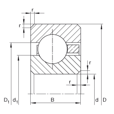 S CSCF100, SC\(yn)Мض -54C  +120C