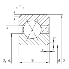 S CSXB020, c|SX\Мض -54C  +120C