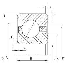 S CSED045, ǽ|SE\(yn)Мض -54C  +120C