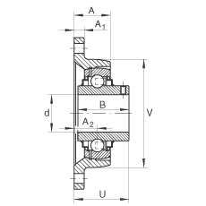 SԪ RCJTY35-N, ɂ˨׵ķmSԪTF (ni)Ȧƽ^ R ܷ