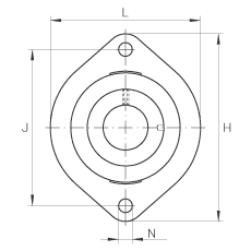 SԪ FLCTEY15, ɂ(g)˨׵ķmSԪTF (ni)Ȧƽ^ P ܷ⣬o(w)ٝ(rn)Y(ji)(gu)