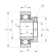 S RAE30-NPP-FA106, AȦƫiȦλ ɂ(c) P ܷ