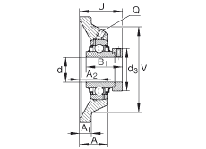 SԪ RCJ1-1/2, ĽǷmSԪTF(j) ABMA 15 - 1991, ABMA 14 - 1991, ISO3228 ƫľoh(hun)RܷӢ