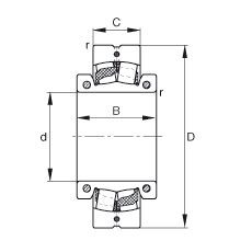 {(dio)ĝLS 222SM160-TVPA, ʷ