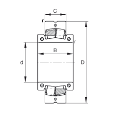 {(dio)ĝLS 230SM160-MA, ʷ