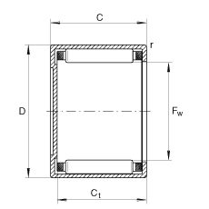 ]ʽ?jng)_ȦLS BK1512, (j) DIN 618-1/ISO 3245 (bio)(zhn)